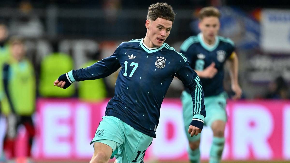 dfb-team-heute-live-bei-ard-zdf-oder-rtl-wer-zeigt-bertr-gt